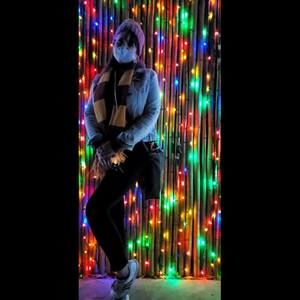 Meet your Posher, Bobbi